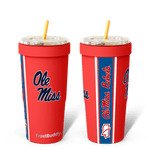 To-Go Buddy | Ole Miss Rebels