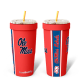 To-Go Buddy | Ole Miss Rebels
