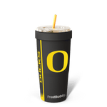 To-Go Buddy | Oregon Ducks