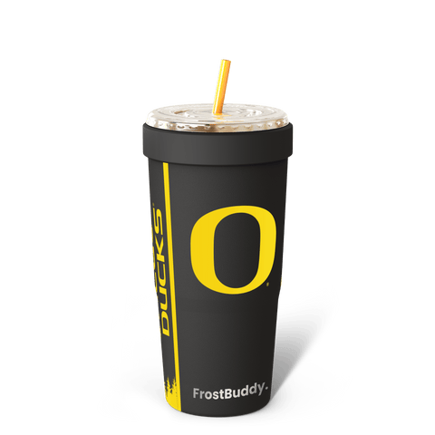 To-Go Buddy | Oregon Ducks