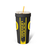 To-Go Buddy | Oregon Ducks