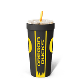 To-Go Buddy | Oregon Ducks