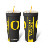 To-Go Buddy | Oregon Ducks