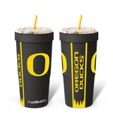 To-Go Buddy | Oregon Ducks
