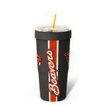 To-Go Buddy | Oregon State Beavers