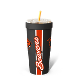 To-Go Buddy | Oregon State Beavers