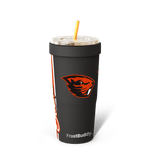 To-Go Buddy | Oregon State Beavers