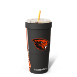 To-Go Buddy | Oregon State Beavers