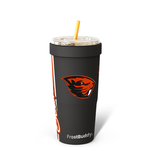 To-Go Buddy | Oregon State Beavers
