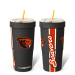 To-Go Buddy | Oregon State Beavers