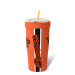 To-Go Buddy | Oregon State Beavers