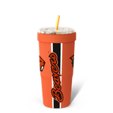 To-Go Buddy | Oregon State Beavers
