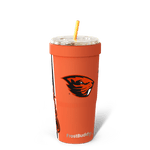 To-Go Buddy | Oregon State Beavers