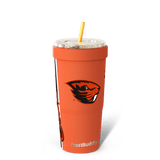 To-Go Buddy | Oregon State Beavers