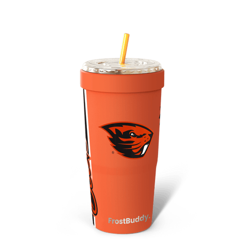 To-Go Buddy | Oregon State Beavers