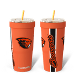 To-Go Buddy | Oregon State Beavers
