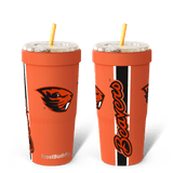 To-Go Buddy | Oregon State Beavers