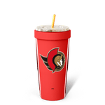 To-Go Buddy | Ottawa Senators