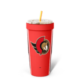 To-Go Buddy | Ottawa Senators