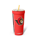 To-Go Buddy | Ottawa Senators
