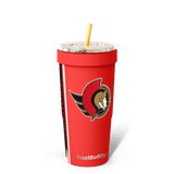 To-Go Buddy | Ottawa Senators