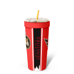 To-Go Buddy | Ottawa Senators