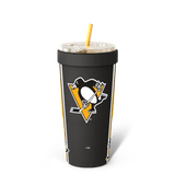 To-Go Buddy | Pittsburgh Penguins