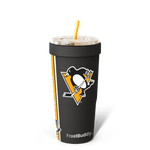 To-Go Buddy | Pittsburgh Penguins