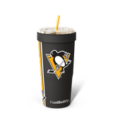 To-Go Buddy | Pittsburgh Penguins