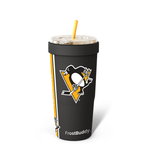 To-Go Buddy | Pittsburgh Penguins