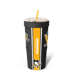 To-Go Buddy | Pittsburgh Penguins