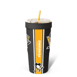 To-Go Buddy | Pittsburgh Penguins