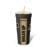 To-Go Buddy | Purdue Boilermakers