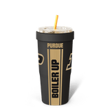 To-Go Buddy | Purdue Boilermakers