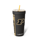 To-Go Buddy | Purdue Boilermakers