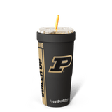 To-Go Buddy | Purdue Boilermakers