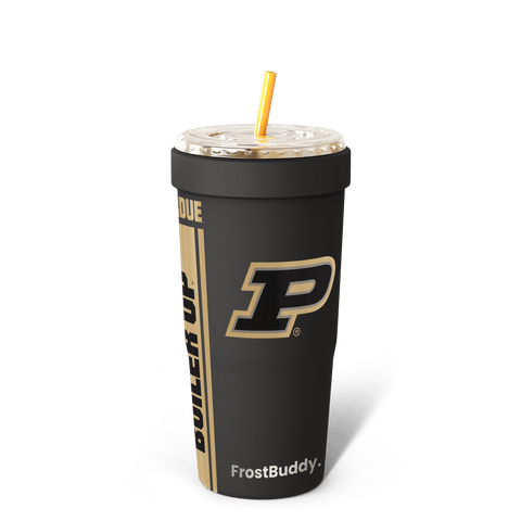 To-Go Buddy | Purdue Boilermakers