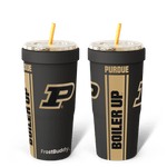 To-Go Buddy | Purdue Boilermakers