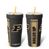 To-Go Buddy | Purdue Boilermakers
