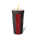 To-Go Buddy | San Diego State Aztecs