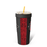 To-Go Buddy | San Diego State Aztecs