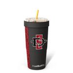 To-Go Buddy | San Diego State Aztecs