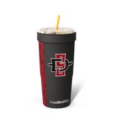 To-Go Buddy | San Diego State Aztecs