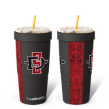 To-Go Buddy | San Diego State Aztecs