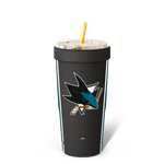 To-Go Buddy | San Jose Sharks