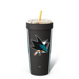 To-Go Buddy | San Jose Sharks