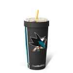 To-Go Buddy | San Jose Sharks