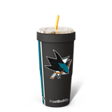 To-Go Buddy | San Jose Sharks