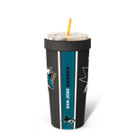 To-Go Buddy | San Jose Sharks