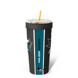 To-Go Buddy | San Jose Sharks